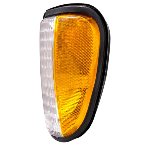 Left Parking Light Assembly FR113-U000L