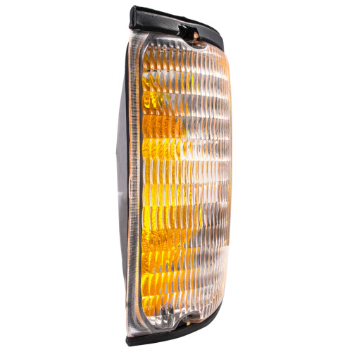 Right Parking Light Assembly FR113-U000R - angled view