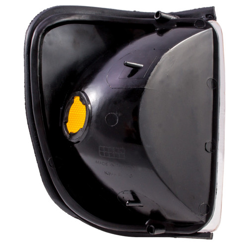 Right Parking Light Assembly FR113-U000R - back view