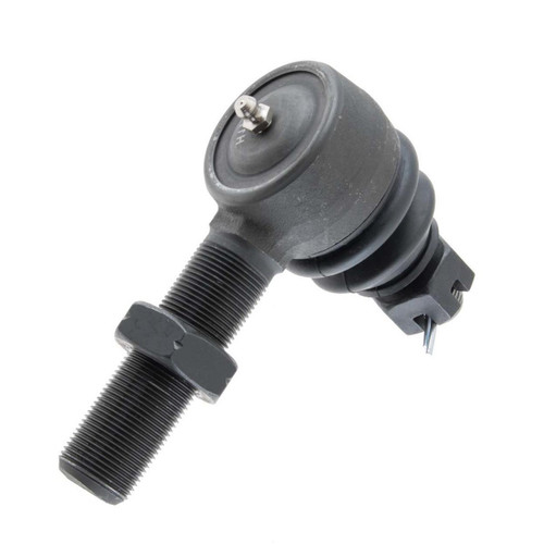 Synergy Drag Link Flip Adapter for Jeep Wrangler JL/JLU