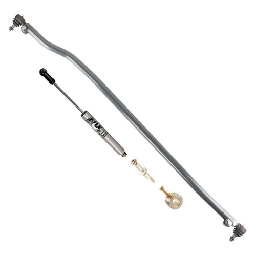 Synergy HD Chromoly Tie Rod for Jeep Wrangler JL/JLU