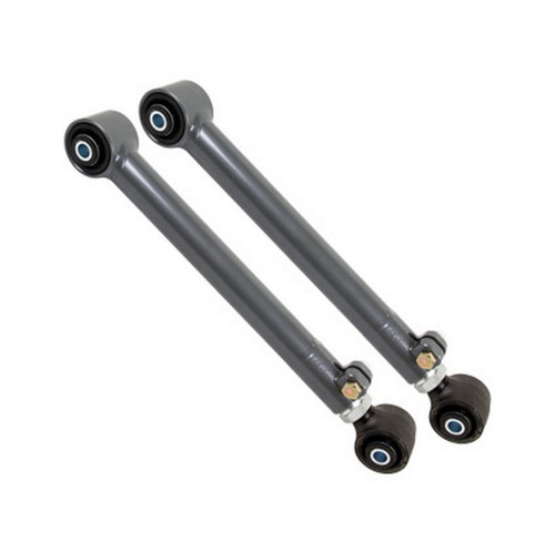 Synergy Adjustable Front Upper Control Arms for Ram 1500/2500/3500 4x4