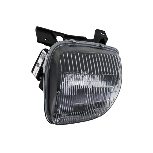 Right Headlight Assembly GM154-B001R
