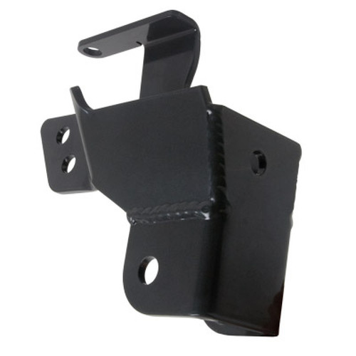 Synergy Rear Track Bar Brace for Jeep Wrangler JK/JKU