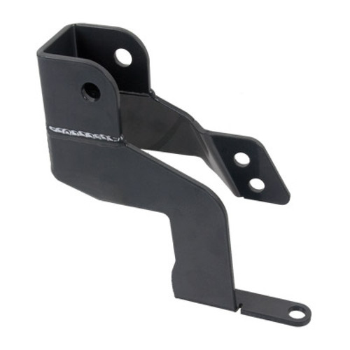Synergy Rear Track Bar Brace for Jeep Wrangler JK/JKU