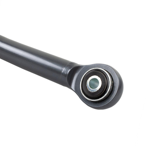 Synergy HD Adjustable Front Track Bar for Jeep Wrangler JL/JLU