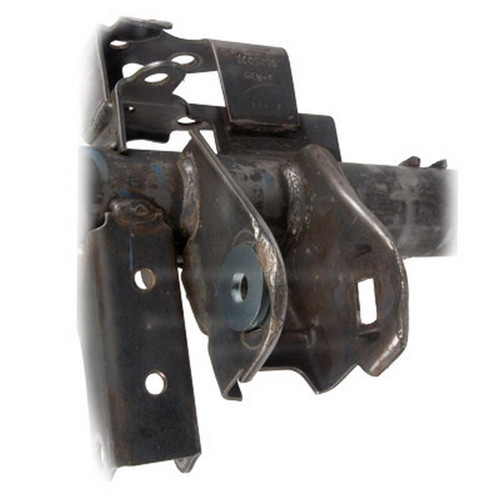 Synergy Cam Bolt Eliminator Kit for Jeep Wrangler JK/JKU