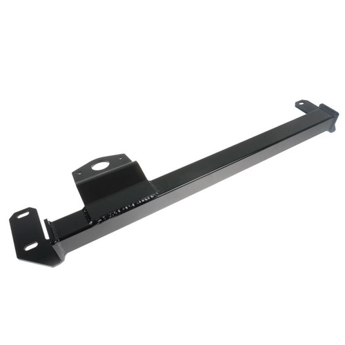 Synergy Steering Box Brace for Dodge Ram 4WD 2500/3500