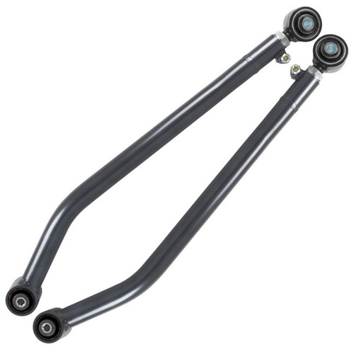 Synergy Front Long Arm Upper Control Arm for Ram 1500/2500/3500 4x4