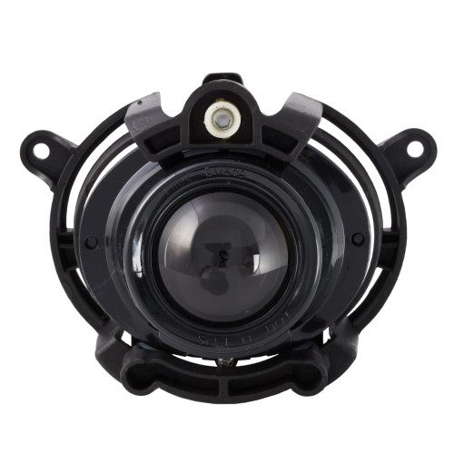 Left or Right Fog Light Assembly GM524-B0000 - front view