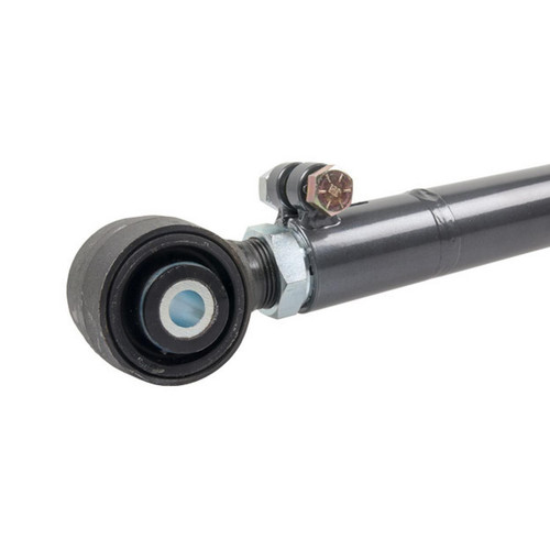 Synergy Adjustable Rear Upper Control Arms for Jeep Wrangler JK/JKU/JL/JLU