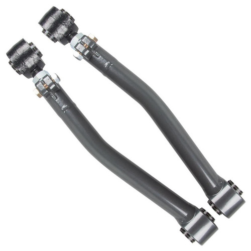 Synergy Adjustable Rear Upper Control Arms for Jeep Wrangler JK/JKU/JL/JLU