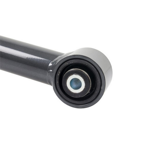 Synergy Adjustable Rear Upper Control Arms for Jeep Wrangler JK/JKU/JL/JLU