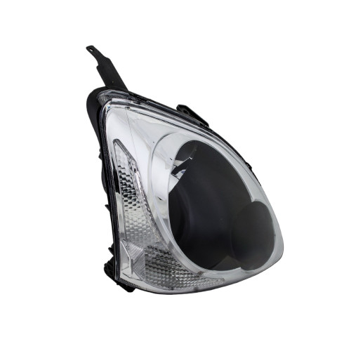 Right Headlight Assembly HD457-A001R