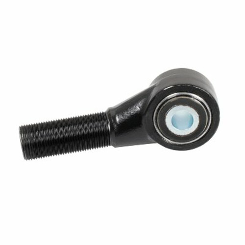 Synergy 1.75in Front Track Bar Angled Frame Side DDB Joint for Ram