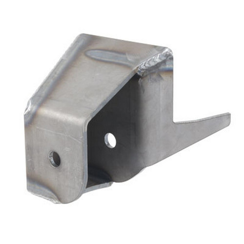 Synergy HD Front Lower Control Arm Frame Bracket for Jeep JK