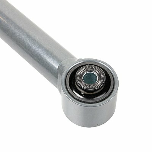 Synergy Adjustable Rear Upper Control Arms for Ford Bronco
