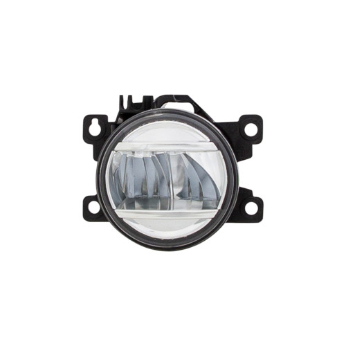 Right Fog Light Assembly HD714-B000RCA - front view