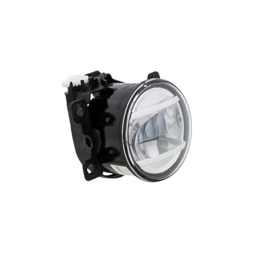 Right Fog Light Assembly HD714-B000RCA
