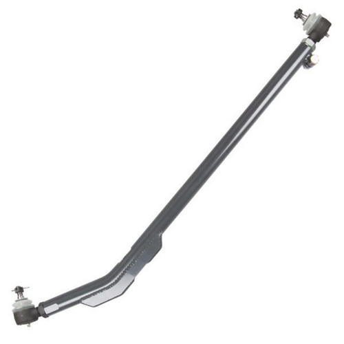 Synergy Heavy Duty Steering Kit for Jeep TJ/LJ/XJ/ZJ