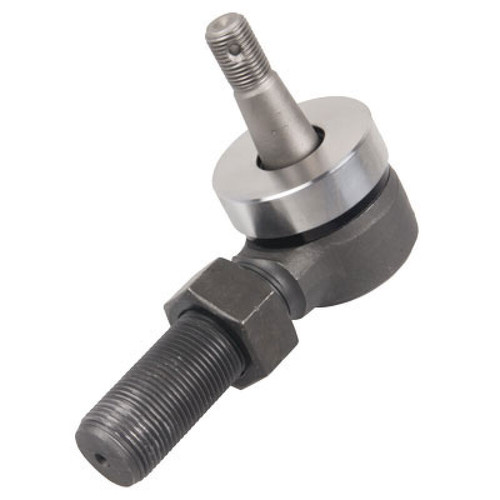 Synergy Heavy Duty Steering Kit for Ram 1500/2500/3500 4x4