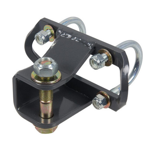 Synergy Tie Rod Clamp for Dodge Ram 1500/2500/3500 4x4