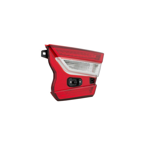 Left Inner Tail Light Assembly HD730-B000LCA