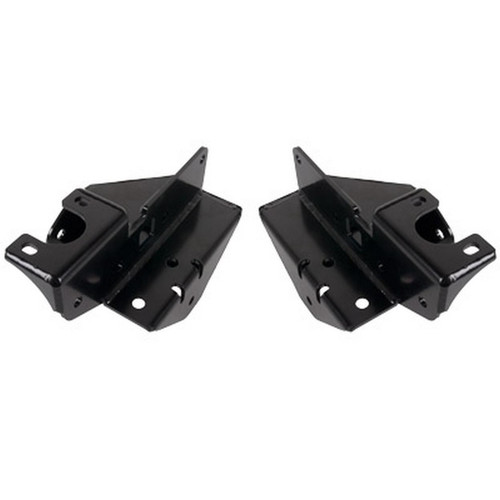 Synergy Rear Control Arm Frame Bracket for Jeep Wrangler JK/JKU