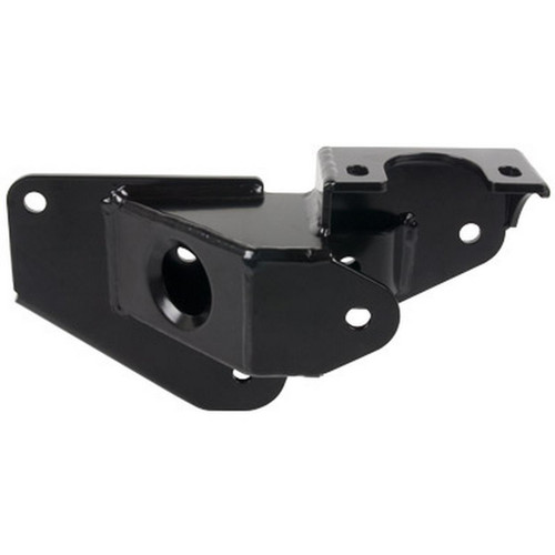 Synergy Rear Control Arm Frame Bracket for Jeep Wrangler JK/JKU