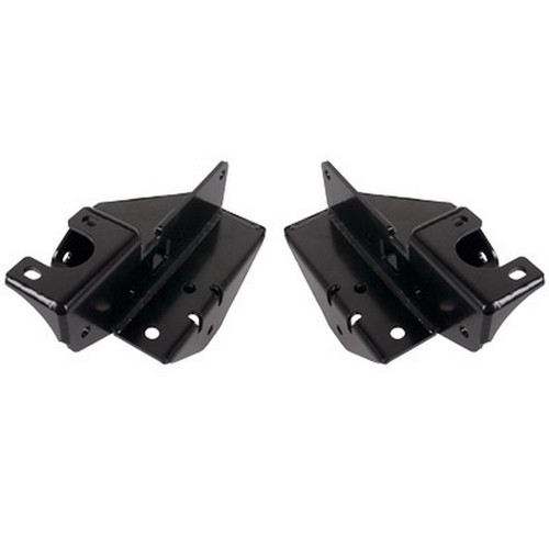 Synergy Rear Control Arm Frame Bracket for Jeep Wrangler JK/JKU