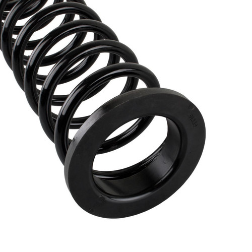 Synergy Front Lift Springs for Jeep JL/JT 2 DR 3.0in JLU 4 DR 2.0in