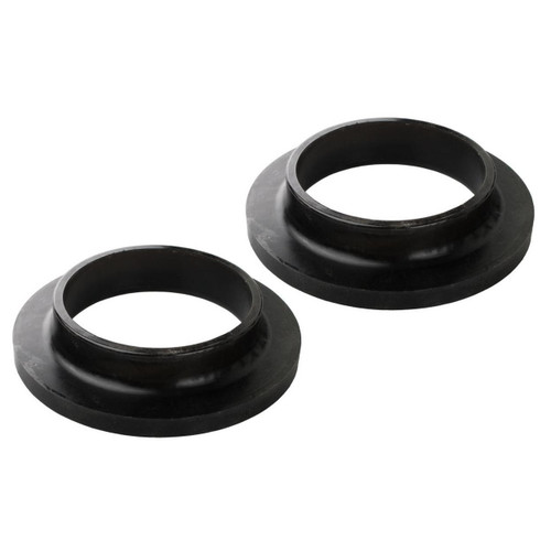 Synergy Front Lift Springs for Jeep JL/JT 2 DR 3.0in JLU 4 DR 2.0in