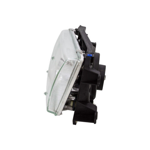 Right Headlight Assembly TY674-B001R
