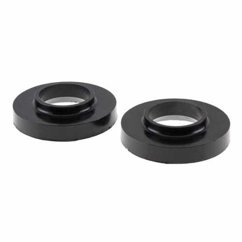 Synergy 0.750in Front Coil Spring Spacer for Jeep Wrangler JK/JKU/JL/JLU