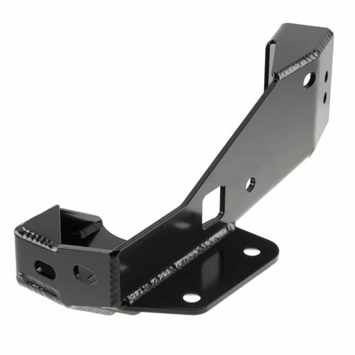 Synergy Front Control Arm Frame Bracket for Jeep Wrangler JK/JKU
