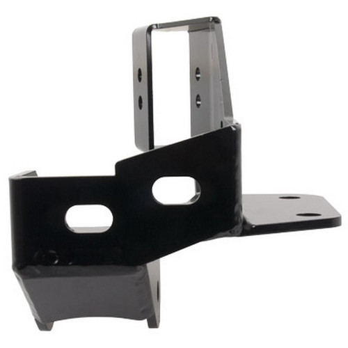 Synergy Front Control Arm Frame Bracket for Jeep Wrangler JK/JKU