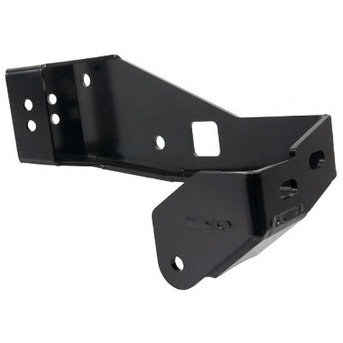 Synergy Front Control Arm Frame Bracket for Jeep Wrangler JK/JKU