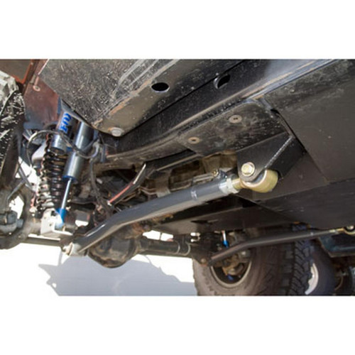 Synergy Front Control Arm Frame Bracket for Jeep Wrangler JK/JKU