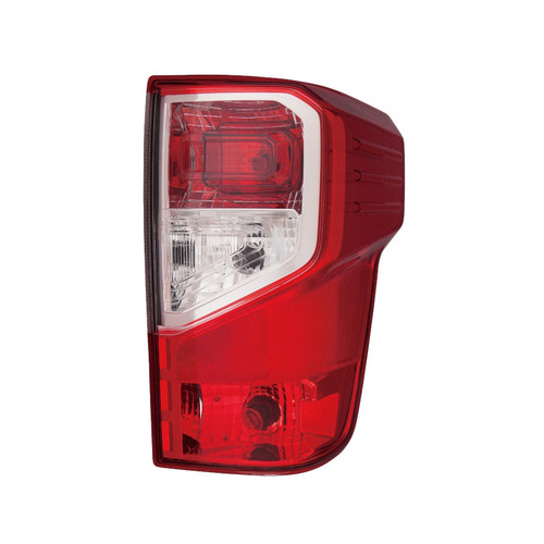 Right Tail Light Assembly 315-1988R-AS - front view