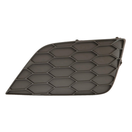 Front Right Bumper Insert 315-2509R-UD - front view