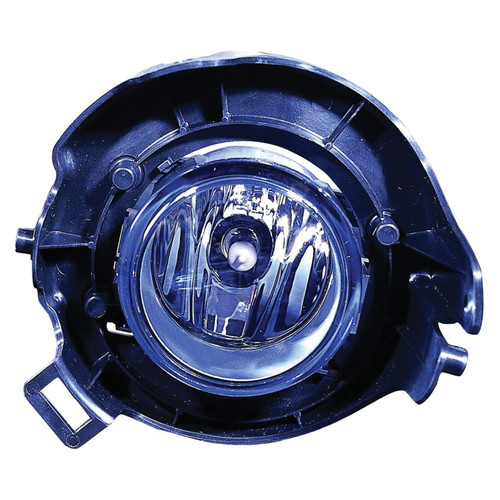 CAPA Certified Right Fog Light Assembly 315-2016R-AC - front view