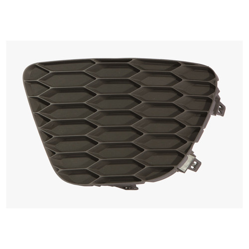 Front Left Bumper Insert 315-2505L-UD - front view