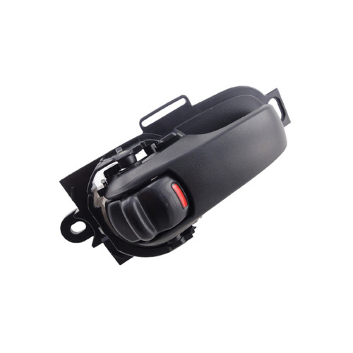 Interior Door Handle 315-50005-171 - front view