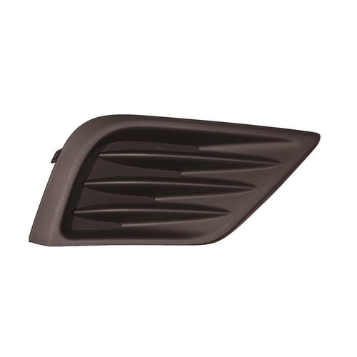 Front Right Bumper Insert 315-2507R-UD - front view