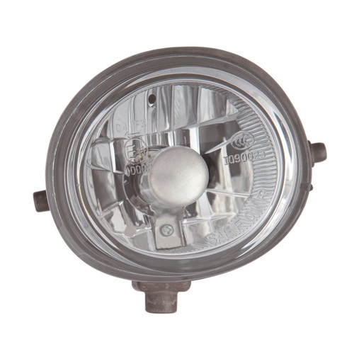 Right Fog Light Assembly 316-2022R-AQ - front view