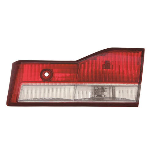 Right Tail Light Assembly 317-1309R-AS - front view