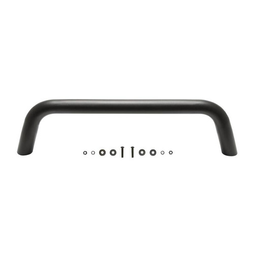 Westin Pro-Series Bumper Round Bull Bar for Toyota 4Runner 14-20 - Tex. Blk