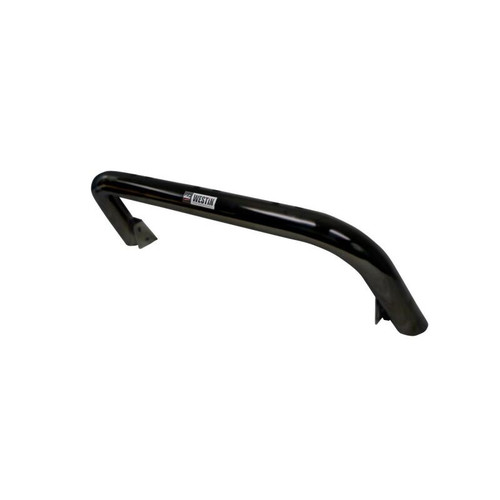 Westin MAX Tray Bull Bar/Light Bar for Toyota Tundra 07-17 - Black