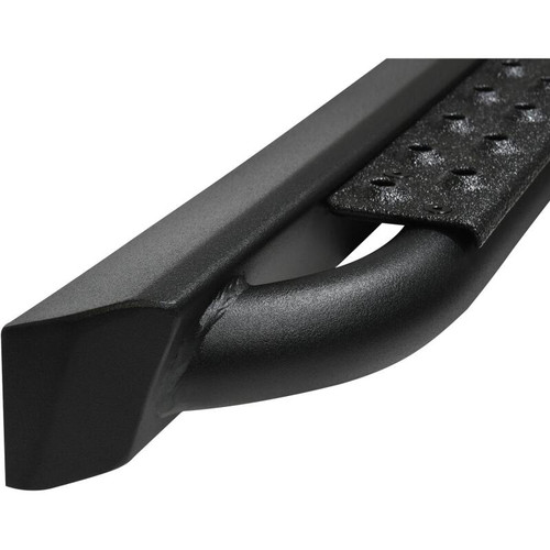 Westin Rock Slider for Jeep Wrangler JL Unlimited 18-23