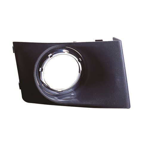 Right Fog Light Cover 330-2501R-UD - front view